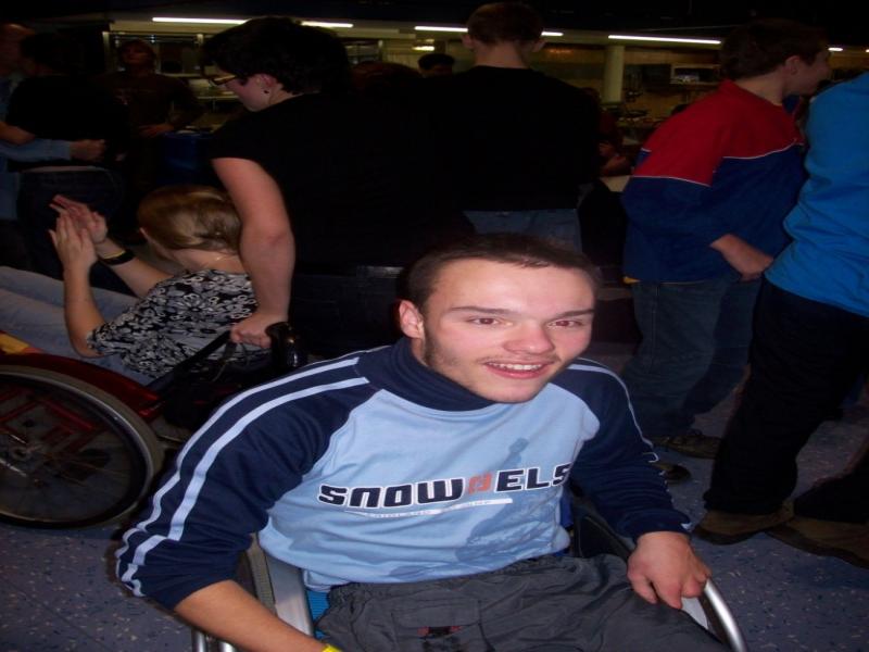 ZavodyStrahov 054.jpg